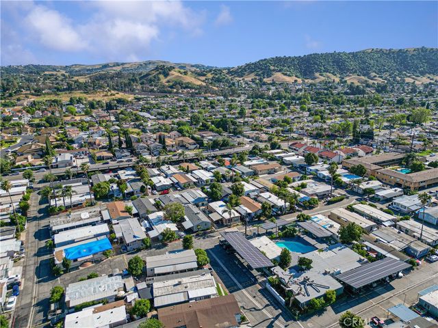 1401 W 9th 148, Pomona, CA 91766