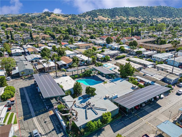 1401 W 9th 148, Pomona, CA 91766