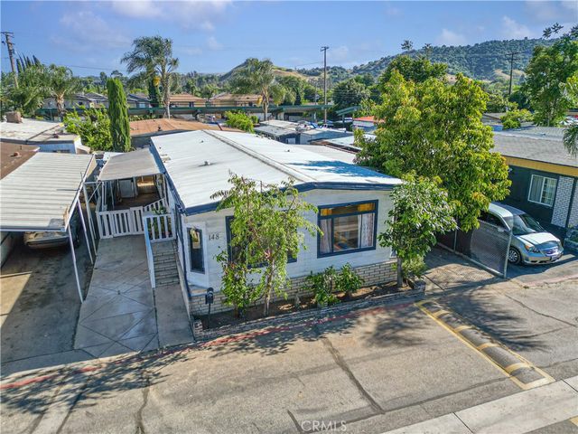 1401 W 9th 148, Pomona, CA 91766
