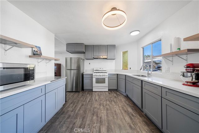 1401 W 9th 148, Pomona, CA 91766