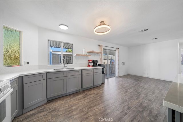 1401 W 9th 148, Pomona, CA 91766