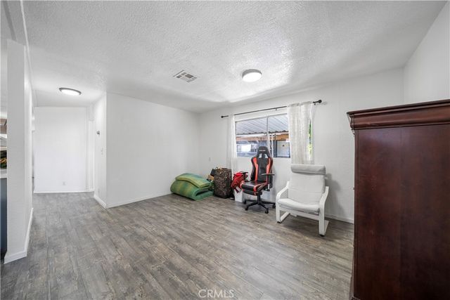 1401 W 9th 148, Pomona, CA 91766