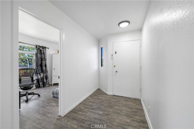 1401 W 9th 148, Pomona, CA 91766
