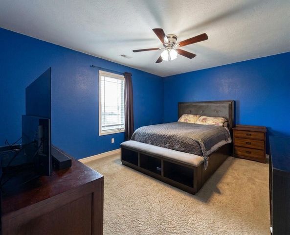 611 Wild Turkey Lane, Rogersville, MO 65742