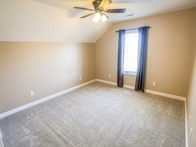 611 Wild Turkey Lane, Rogersville, MO 65742