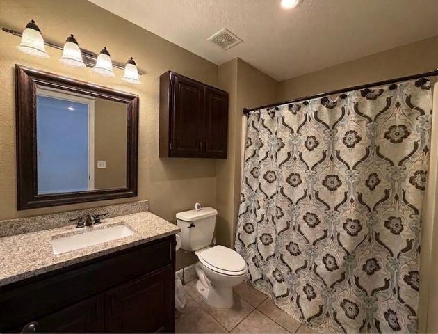 611 Wild Turkey Lane, Rogersville, MO 65742