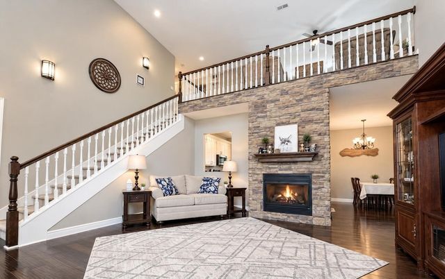 611 Wild Turkey Lane, Rogersville, MO 65742