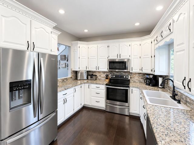611 Wild Turkey Lane, Rogersville, MO 65742