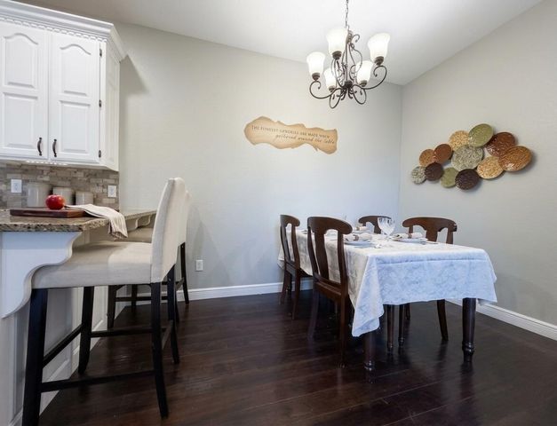611 Wild Turkey Lane, Rogersville, MO 65742
