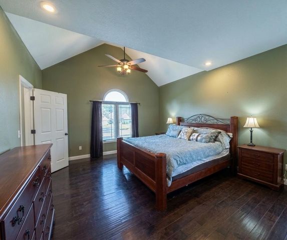 611 Wild Turkey Lane, Rogersville, MO 65742