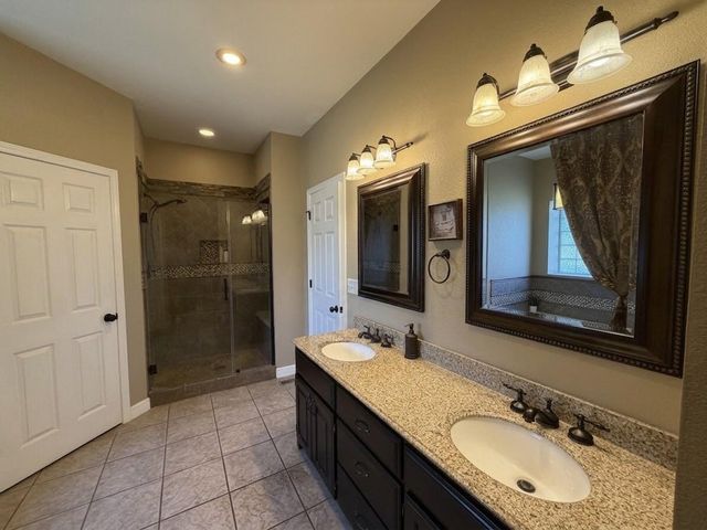 611 Wild Turkey Lane, Rogersville, MO 65742