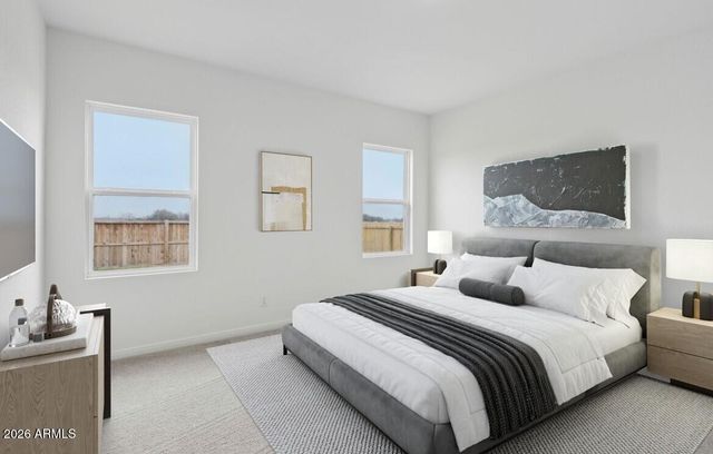 3655 S 98TH Drive, Tolleson, AZ 85353