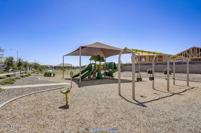 3655 S 98TH Drive, Tolleson, AZ 85353