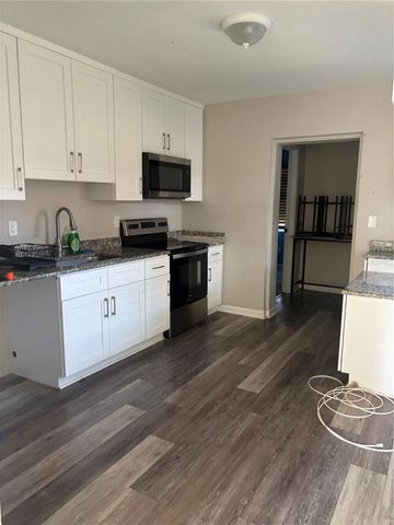 1635 40TH STREET S, St Petersburg, FL 33711