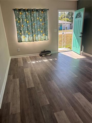 1635 40TH STREET S, St Petersburg, FL 33711