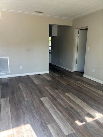 1635 40TH STREET S, St Petersburg, FL 33711