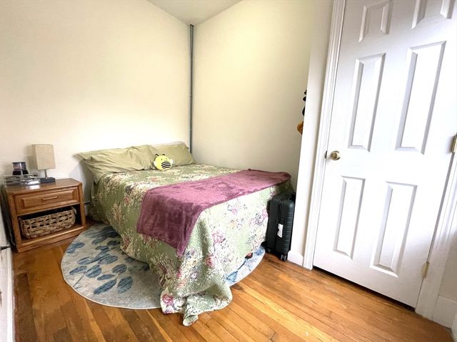 3 Cedar Street 2, Cambridge, MA 02140