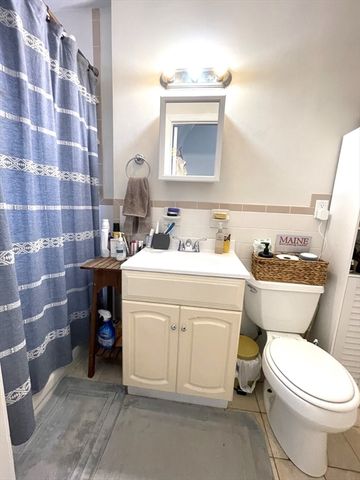 3 Cedar Street 2, Cambridge, MA 02140