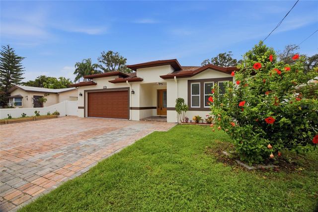 1707 E EMMA STREET, Tampa, FL 33610