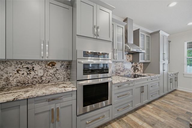 1707 E EMMA STREET, Tampa, FL 33610