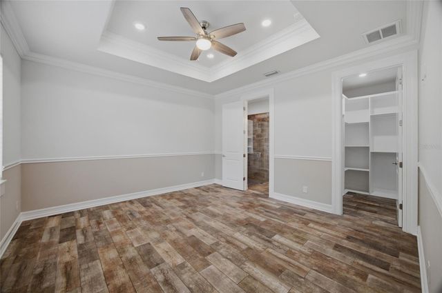 1707 E EMMA STREET, Tampa, FL 33610
