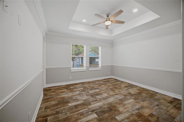 1707 E EMMA STREET, Tampa, FL 33610