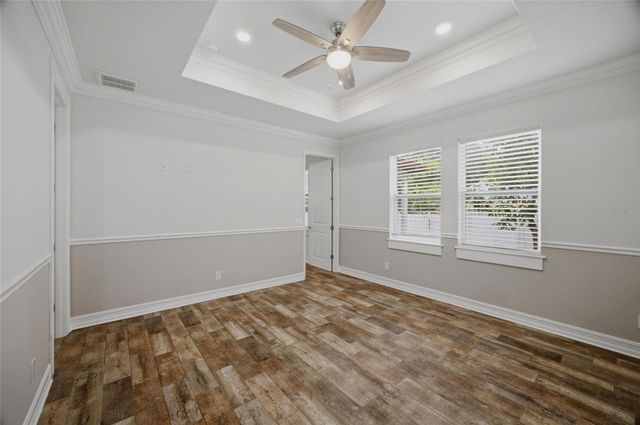 1707 E EMMA STREET, Tampa, FL 33610