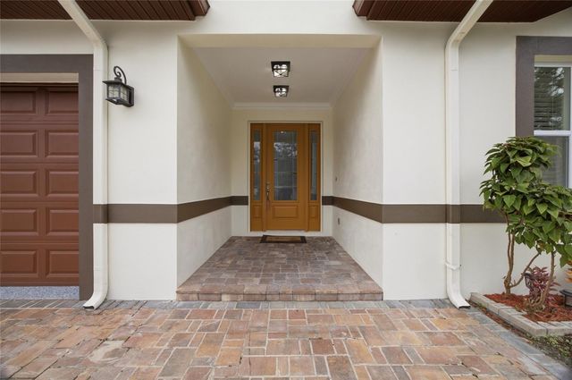 1707 E EMMA STREET, Tampa, FL 33610