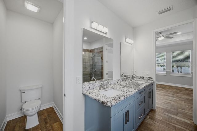 1707 E EMMA STREET, Tampa, FL 33610