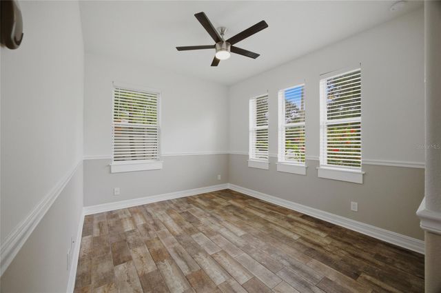 1707 E EMMA STREET, Tampa, FL 33610