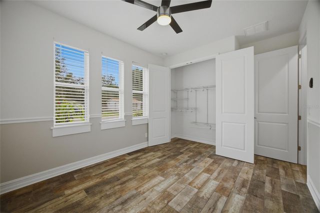 1707 E EMMA STREET, Tampa, FL 33610