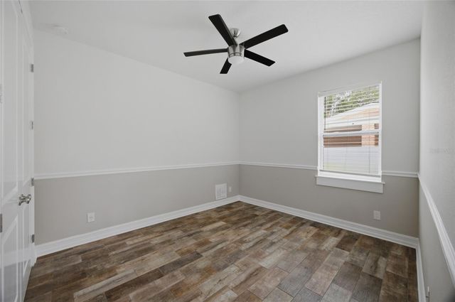 1707 E EMMA STREET, Tampa, FL 33610