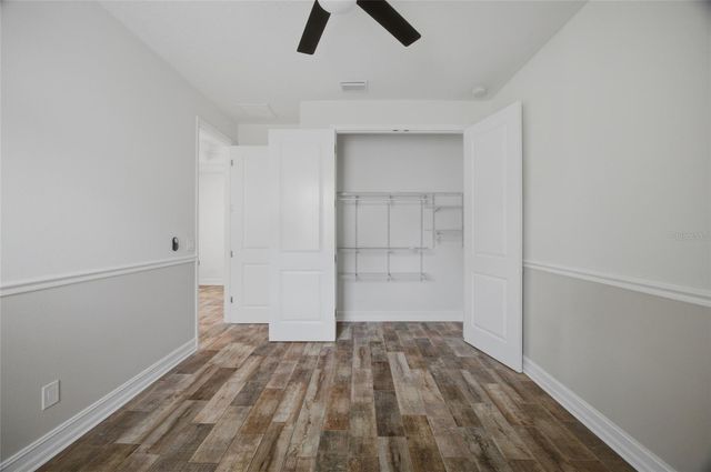 1707 E EMMA STREET, Tampa, FL 33610