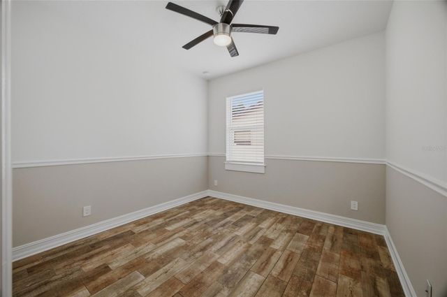 1707 E EMMA STREET, Tampa, FL 33610