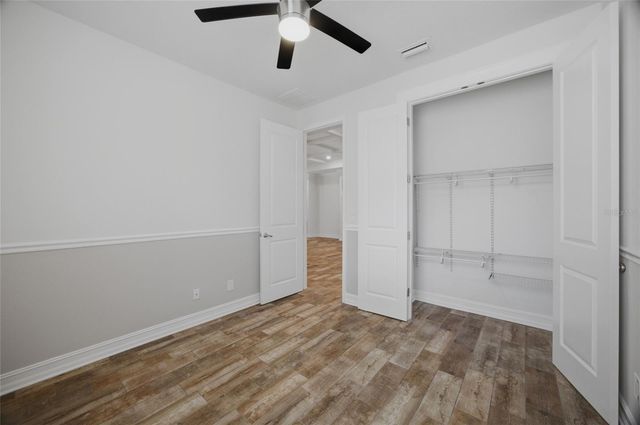 1707 E EMMA STREET, Tampa, FL 33610