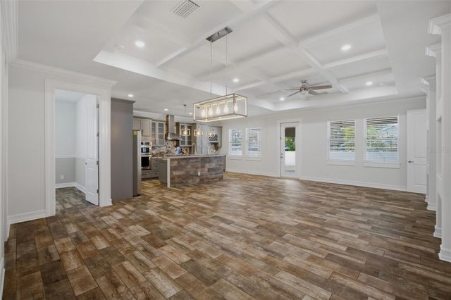 1707 E EMMA STREET, Tampa, FL 33610