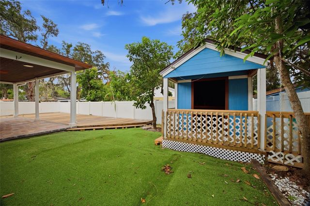 1707 E EMMA STREET, Tampa, FL 33610