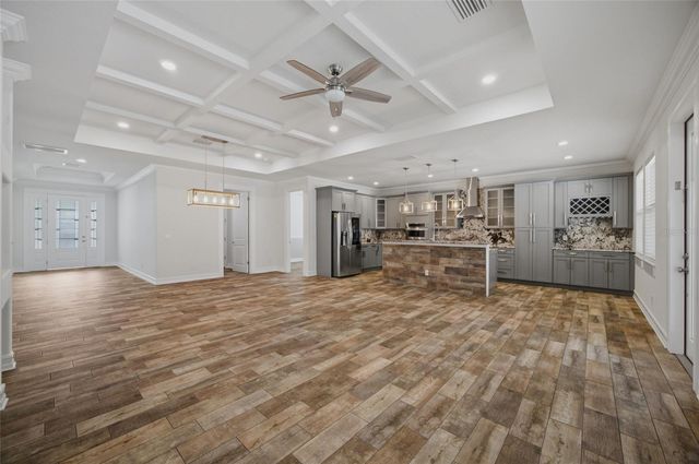 1707 E EMMA STREET, Tampa, FL 33610