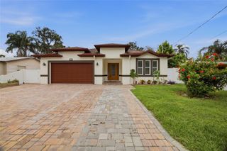 1707 E EMMA STREET, Tampa, FL 33610