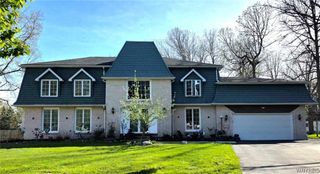 23 Fennec Lane, Amherst, NY 14051