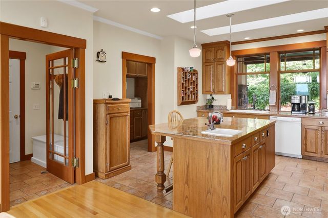 18077 Fox Hollow Lane, Bow, WA 98232
