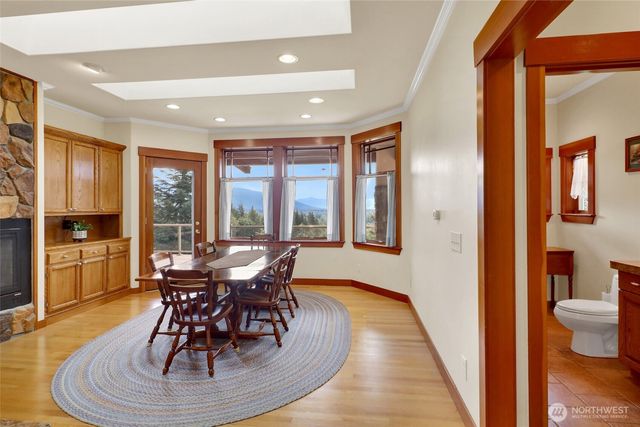 18077 Fox Hollow Lane, Bow, WA 98232