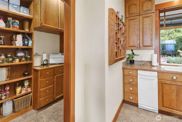 18077 Fox Hollow Lane, Bow, WA 98232