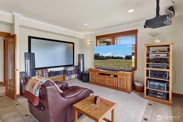 18077 Fox Hollow Lane, Bow, WA 98232
