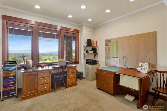 18077 Fox Hollow Lane, Bow, WA 98232