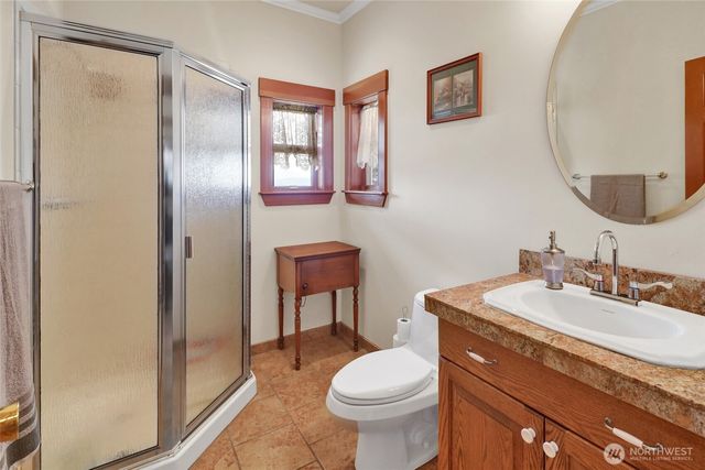 18077 Fox Hollow Lane, Bow, WA 98232
