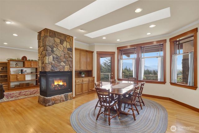 18077 Fox Hollow Lane, Bow, WA 98232