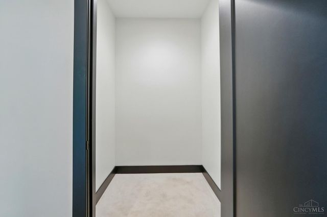 3555 Eden Avenue, Cincinnati, OH 45229