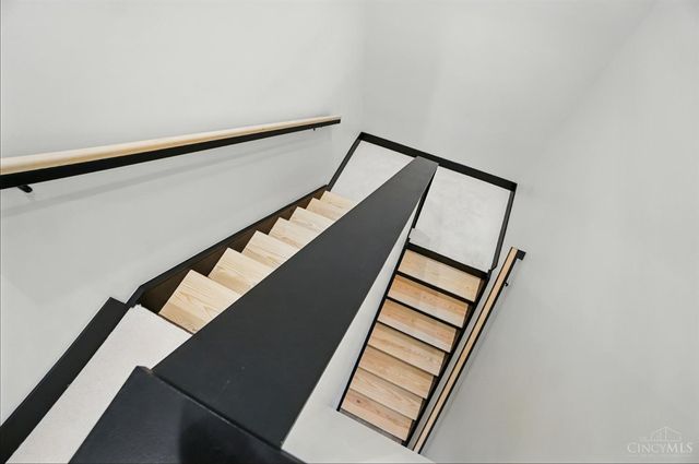 3555 Eden Avenue, Cincinnati, OH 45229