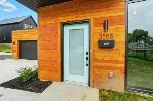 3555 Eden Avenue, Cincinnati, OH 45229